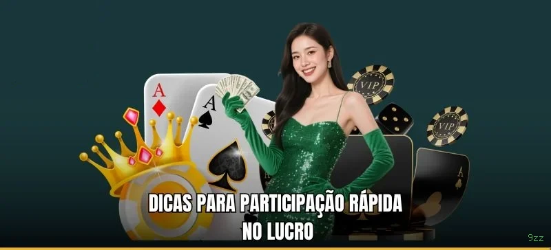Blackjack Ao Vivo Side Bets