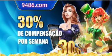 Promoções Esportivas 9zz