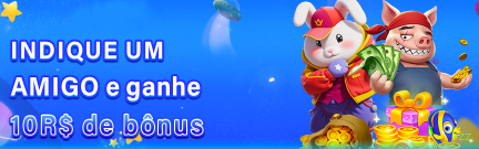 9zz Cassino Clássico