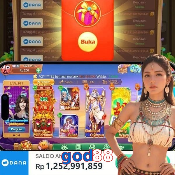 god88